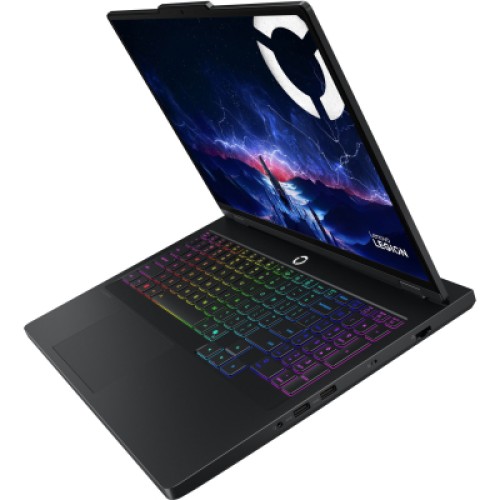 Ноутбук Lenovo Legion Pro 5 16IAX10 (83F30034RA)