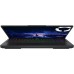 Ноутбук Lenovo Legion Pro 5 16IAX10 (83F30034RA)