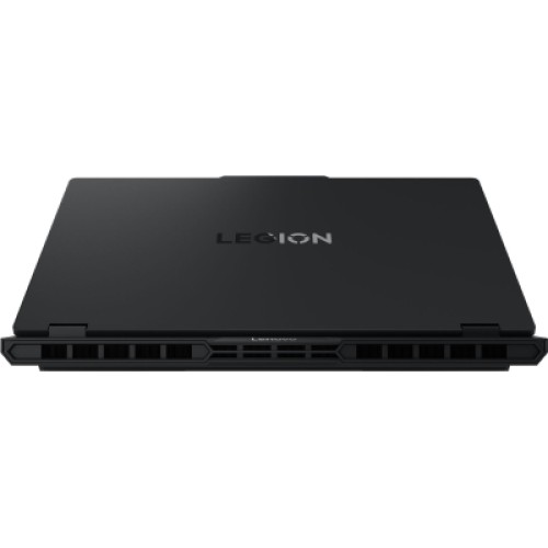 Ноутбук Lenovo Legion Pro 5 16IAX10 (83F30034RA)