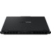 Ноутбук Lenovo Legion Pro 5 16IAX10 (83F30034RA)