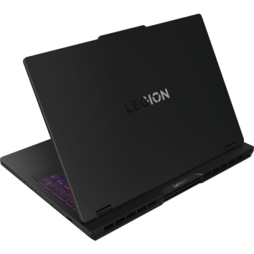 Ноутбук Lenovo Legion Pro 5 16IAX10 (83F30034RA)