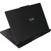Ноутбук Lenovo Legion Pro 5 16IAX10 (83F30034RA)