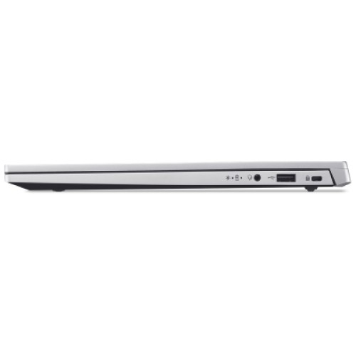 Ноутбук Acer Aspire Lite AL15-33P-38HN (NX.D2MEU.004)