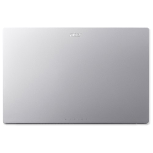 Ноутбук Acer Aspire Lite AL15-33P-38HN (NX.D2MEU.004)