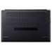 Ноутбук Acer Aspire Lite AL15-33P-38HN (NX.D2MEU.004)
