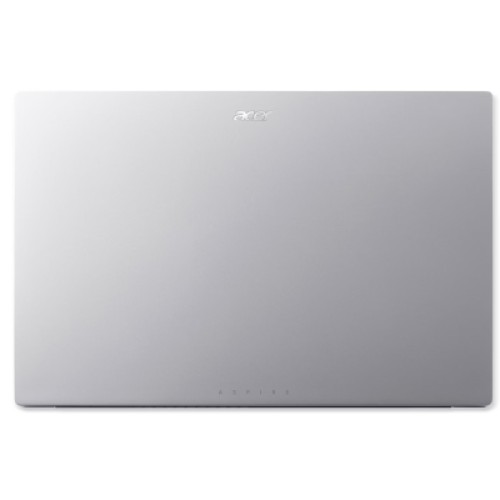 Ноутбук Acer Aspire Lite AL15-33P-376K (NX.D62EU.002)