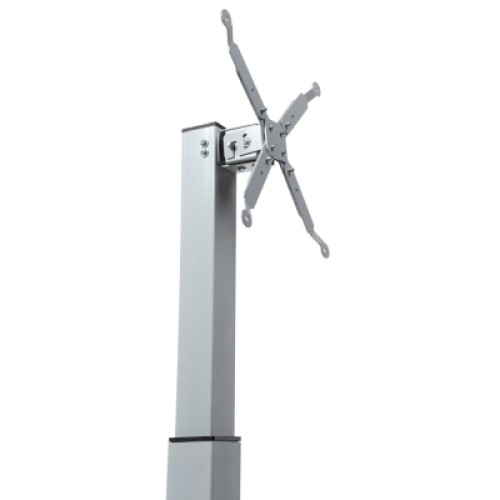 Кронштейн для проектора Sector PRB95-170 Кронштейн для проектора Sector PRB95-170