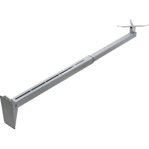 Кронштейн для проектора Sector PRB95-170 Кронштейн для проектора Sector PRB95-170