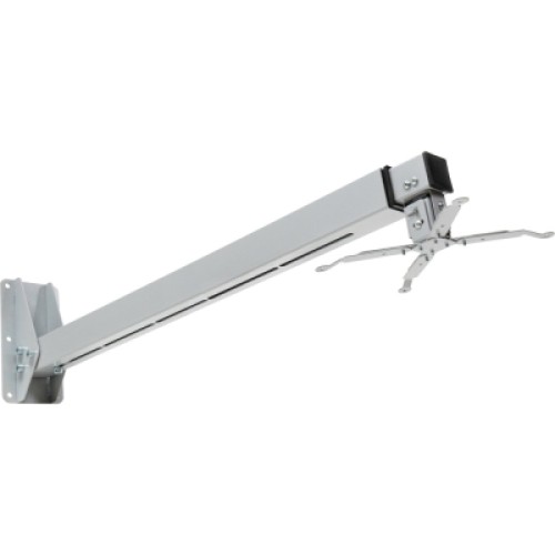 Кронштейн для проектора Sector PRB95-170 Кронштейн для проектора Sector PRB95-170