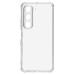 Чехол для мобильного телефона Armorstandart Air Force Infinix Hot 60i 4G Camera cover Clear (ARM87218) Чехол для мобильного телефона Armorstandart Air Force Infinix Hot 60i 4G Camera cover Clear (ARM87218)