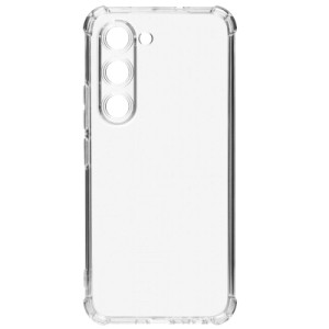 Чохол до мобільного телефона Armorstandart Air Force Tecno Spark 40 Pro 4G Camera cover Clear (ARM87522)