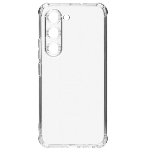 Чехол для мобильного телефона Armorstandart Air Force Tecno Spark 40 Pro 4G Camera cover Clear (ARM87522) Чехол для мобильного телефона Armorstandart Air Force Tecno Spark 40 Pro 4G Camera cover Clear (ARM87522)