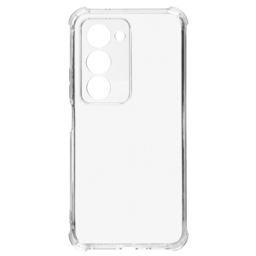 Чехол для мобильного телефона Armorstandart Air Force Xiaomi Redmi 15 4G Camera cover Clear (ARM85418) Чехол для мобильного телефона Armorstandart Air Force Xiaomi Redmi 15 4G Camera cover Clear (ARM85418)