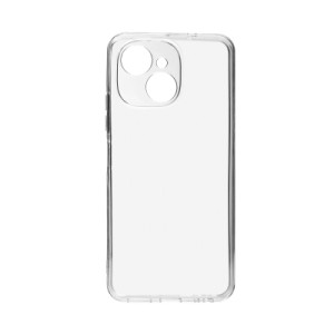 Чохол до мобільного телефона Armorstandart Air Tecno Spark 40C 4G Camera cover Clear (ARM87223)