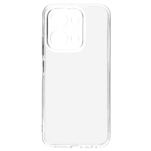 Чехол для мобильного телефона Armorstandart Air Xiaomi Redmi 15C 4G / Poco C85 4G Camera cover Clear (ARM85422) Чехол для мобильного телефона Armorstandart Air Xiaomi Redmi 15C 4G / Poco C85 4G Camera cover Clear (ARM85422)