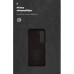 Чехол для мобильного телефона Armorstandart ICON Infinix Hot 60 4G Camera cover Black (ARM87252) Чехол для мобильного телефона Armorstandart ICON Infinix Hot 60 4G Camera cover Black (ARM87252)