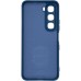 Чехол для мобильного телефона Armorstandart ICON Infinix Hot 60 4G Camera cover Dark Blue (ARM88243) Чехол для мобильного телефона Armorstandart ICON Infinix Hot 60 4G Camera cover Dark Blue (ARM88243)