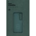 Чехол для мобильного телефона Armorstandart ICON Infinix Hot 60 4G Camera cover Dark Green (ARM88244) Чехол для мобильного телефона Armorstandart ICON Infinix Hot 60 4G Camera cover Dark Green (ARM88244)