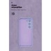 Чехол для мобильного телефона Armorstandart ICON Infinix Hot 60 4G Camera cover Lavender (ARM88245) Чехол для мобильного телефона Armorstandart ICON Infinix Hot 60 4G Camera cover Lavender (ARM88245)