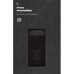 Чехол для мобильного телефона Armorstandart ICON Infinix Smart 10 Plus 4G Camera cover Black (ARM87951) Чехол для мобильного телефона Armorstandart ICON Infinix Smart 10 Plus 4G Camera cover Black (ARM87951)