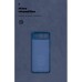Чехол для мобильного телефона Armorstandart ICON Infinix Smart 10 Plus 4G Camera cover Dark Blue (ARM87952) Чехол для мобильного телефона Armorstandart ICON Infinix Smart 10 Plus 4G Camera cover Dark Blue (ARM87952)