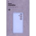 Чехол для мобильного телефона Armorstandart ICON Samsung S24 Camera cover Lavender (ARM88862) Чехол для мобильного телефона Armorstandart ICON Samsung S24 Camera cover Lavender (ARM88862)