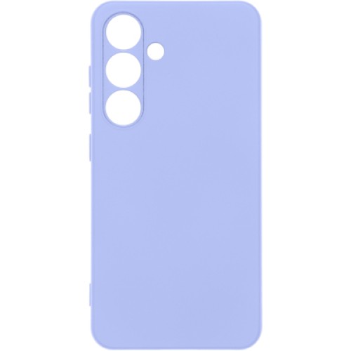 Чехол для мобильного телефона Armorstandart ICON Samsung S24 Camera cover Lavender (ARM88862) Чехол для мобильного телефона Armorstandart ICON Samsung S24 Camera cover Lavender (ARM88862)