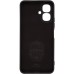 Чехол для мобильного телефона Armorstandart ICON Tecno Spark Go 2 4G Camera cover Black (ARM87153) Чехол для мобильного телефона Armorstandart ICON Tecno Spark Go 2 4G Camera cover Black (ARM87153)