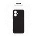 Чехол для мобильного телефона Armorstandart ICON Tecno Spark Go 2 4G Camera cover Black (ARM87153) Чехол для мобильного телефона Armorstandart ICON Tecno Spark Go 2 4G Camera cover Black (ARM87153)