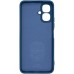 Чехол для мобильного телефона Armorstandart ICON Tecno Spark Go 2 4G Camera cover Dark Blue (ARM88246) Чехол для мобильного телефона Armorstandart ICON Tecno Spark Go 2 4G Camera cover Dark Blue (ARM88246)