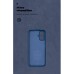 Чехол для мобильного телефона Armorstandart ICON Tecno Spark Go 2 4G Camera cover Dark Blue (ARM88246) Чехол для мобильного телефона Armorstandart ICON Tecno Spark Go 2 4G Camera cover Dark Blue (ARM88246)