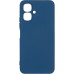 Чехол для мобильного телефона Armorstandart ICON Tecno Spark Go 2 4G Camera cover Dark Blue (ARM88246) Чехол для мобильного телефона Armorstandart ICON Tecno Spark Go 2 4G Camera cover Dark Blue (ARM88246)