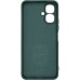 Чехол для мобильного телефона Armorstandart ICON Tecno Spark Go 2 4G Camera cover Dark Green (ARM88247) Чехол для мобильного телефона Armorstandart ICON Tecno Spark Go 2 4G Camera cover Dark Green (ARM88247)