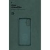 Чехол для мобильного телефона Armorstandart ICON Tecno Spark Go 2 4G Camera cover Dark Green (ARM88247) Чехол для мобильного телефона Armorstandart ICON Tecno Spark Go 2 4G Camera cover Dark Green (ARM88247)