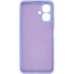 Чехол для мобильного телефона Armorstandart ICON Tecno Spark Go 2 4G Camera cover Lavender (ARM88248) Чехол для мобильного телефона Armorstandart ICON Tecno Spark Go 2 4G Camera cover Lavender (ARM88248)