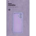 Чехол для мобильного телефона Armorstandart ICON Tecno Spark Go 2 4G Camera cover Lavender (ARM88248) Чехол для мобильного телефона Armorstandart ICON Tecno Spark Go 2 4G Camera cover Lavender (ARM88248)