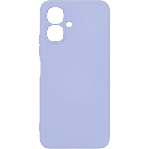 Чехол для мобильного телефона Armorstandart ICON Tecno Spark Go 2 4G Camera cover Lavender (ARM88248) Чехол для мобильного телефона Armorstandart ICON Tecno Spark Go 2 4G Camera cover Lavender (ARM88248)