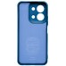 Чехол для мобильного телефона Armorstandart ICON Xiaomi Redmi 15C 4G / Poco C85 4G Camera cover Dark Blue (ARM87042) Чехол для мобильного телефона Armorstandart ICON Xiaomi Redmi 15C 4G / Poco C85 4G Camera cover Dark Blue (ARM87042)