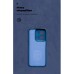 Чехол для мобильного телефона Armorstandart ICON Xiaomi Redmi 15C 4G / Poco C85 4G Camera cover Dark Blue (ARM87042) Чехол для мобильного телефона Armorstandart ICON Xiaomi Redmi 15C 4G / Poco C85 4G Camera cover Dark Blue (ARM87042)