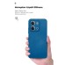 Чехол для мобильного телефона Armorstandart ICON Xiaomi Redmi 15C 4G / Poco C85 4G Camera cover Dark Blue (ARM87042) Чехол для мобильного телефона Armorstandart ICON Xiaomi Redmi 15C 4G / Poco C85 4G Camera cover Dark Blue (ARM87042)