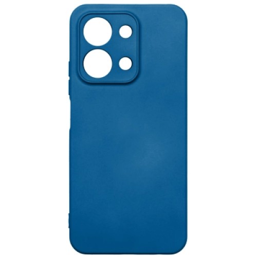 Чехол для мобильного телефона Armorstandart ICON Xiaomi Redmi 15C 4G / Poco C85 4G Camera cover Dark Blue (ARM87042) Чехол для мобильного телефона Armorstandart ICON Xiaomi Redmi 15C 4G / Poco C85 4G Camera cover Dark Blue (ARM87042)