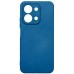 Чехол для мобильного телефона Armorstandart ICON Xiaomi Redmi 15C 4G / Poco C85 4G Camera cover Dark Blue (ARM87042) Чехол для мобильного телефона Armorstandart ICON Xiaomi Redmi 15C 4G / Poco C85 4G Camera cover Dark Blue (ARM87042)