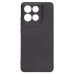 Чехол для мобильного телефона Armorstandart Matte Slim Fit Motorola G86 5G Camera cover Black (ARM86602) Чехол для мобильного телефона Armorstandart Matte Slim Fit Motorola G86 5G Camera cover Black (ARM86602)