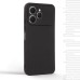 Чехол для мобильного телефона Armorstandart Matte Slim Fit Tecno Spark 40 4G Camera cover Black (ARM87257) Чехол для мобильного телефона Armorstandart Matte Slim Fit Tecno Spark 40 4G Camera cover Black (ARM87257)