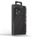 Чехол для мобильного телефона Armorstandart Matte Slim Fit Tecno Spark 40 4G Camera cover Black (ARM87257) Чехол для мобильного телефона Armorstandart Matte Slim Fit Tecno Spark 40 4G Camera cover Black (ARM87257)