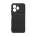 Чехол для мобильного телефона Armorstandart Matte Slim Fit Tecno Spark 40 4G Camera cover Black (ARM87257) Чехол для мобильного телефона Armorstandart Matte Slim Fit Tecno Spark 40 4G Camera cover Black (ARM87257)