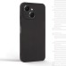 Чехол для мобильного телефона Armorstandart Matte Slim Fit Tecno Spark 40C 4G Camera cover Black (ARM87258) Чехол для мобильного телефона Armorstandart Matte Slim Fit Tecno Spark 40C 4G Camera cover Black (ARM87258)