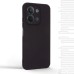 Чехол для мобильного телефона Armorstandart Matte Slim Fit Xiaomi Redmi 15C 4G / Poco C85 4G Camera cover Black (ARM85431) Чехол для мобильного телефона Armorstandart Matte Slim Fit Xiaomi Redmi 15C 4G / Poco C85 4G Camera cover Black (ARM85431)