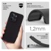 Чехол для мобильного телефона Armorstandart Matte Slim Fit Xiaomi Redmi 15C 4G / Poco C85 4G Camera cover Black (ARM85431) Чехол для мобильного телефона Armorstandart Matte Slim Fit Xiaomi Redmi 15C 4G / Poco C85 4G Camera cover Black (ARM85431)