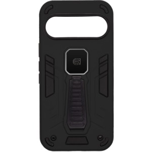 Чохол до мобільного телефона Armorstandart Proover Google Pixel 10 5G / 10 Pro 5G Black (ARM87270)